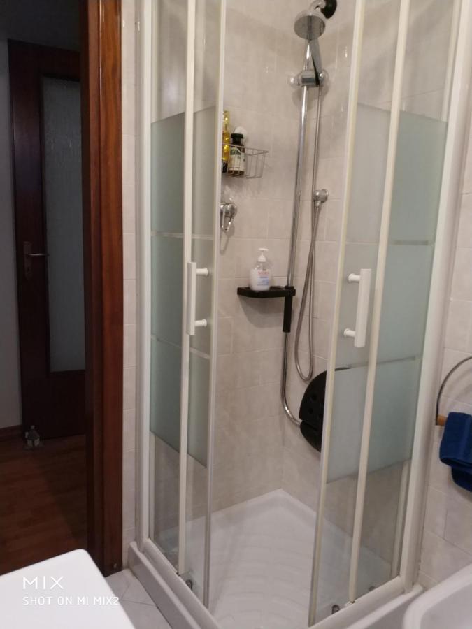 نابولي B&B Baggere المظهر الخارجي الصورة